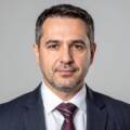 Alejandro Martín