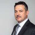 Javier Torres