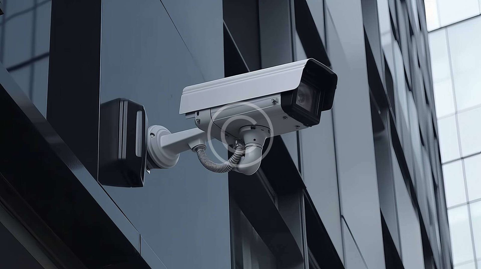 Videovigilancia Inteligente