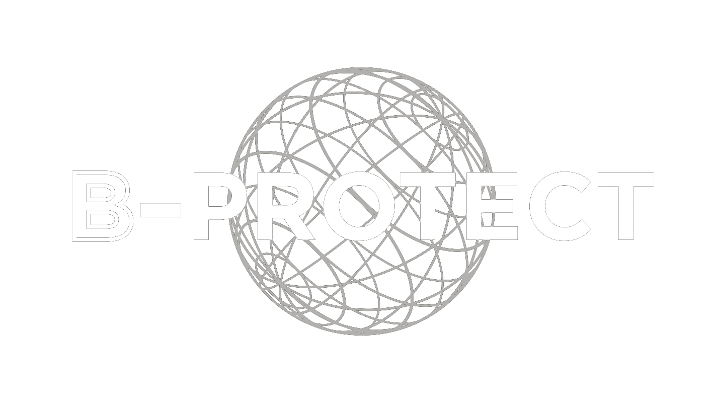 B-Protect