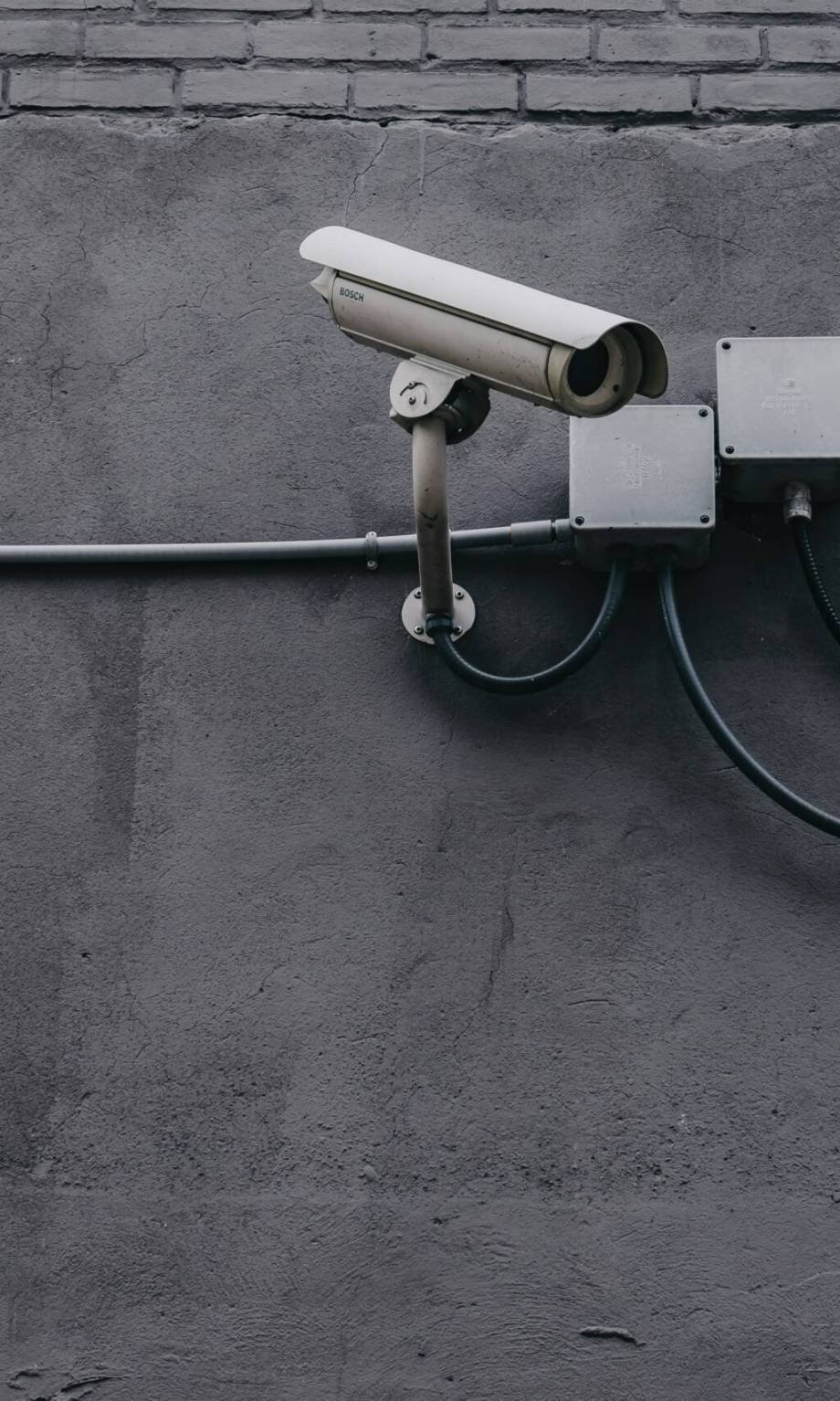 scott-webb-yekGLpc3vro-unsplash scott-webb-yekGLpc3vro-unsplash